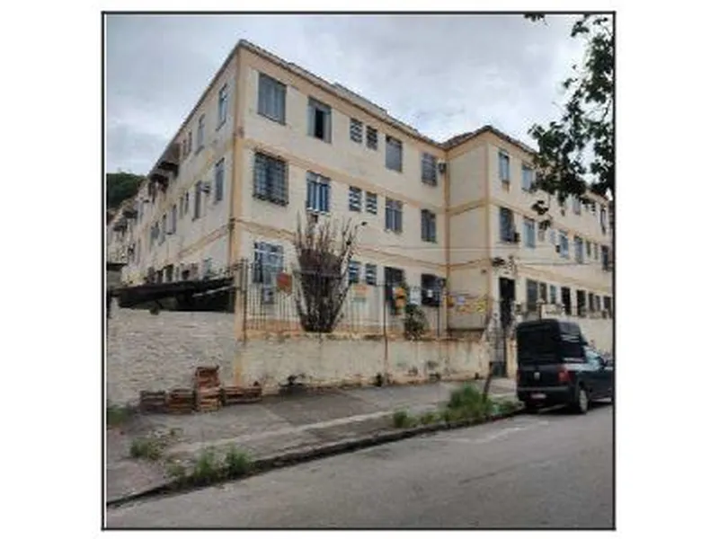 Apartamento em Venda Direta