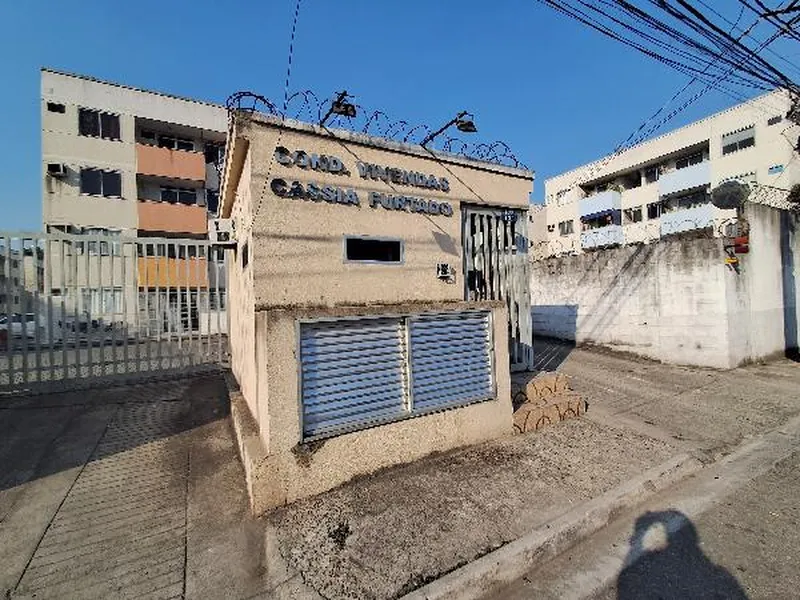 Apartamento em Venda Direta