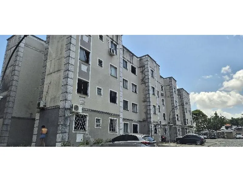 Apartamento em Venda Direta