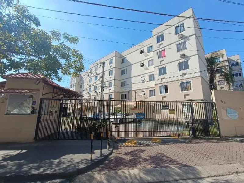 Apartamento em Venda Direta