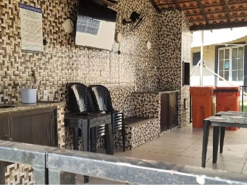 Apartamento em Venda Direta