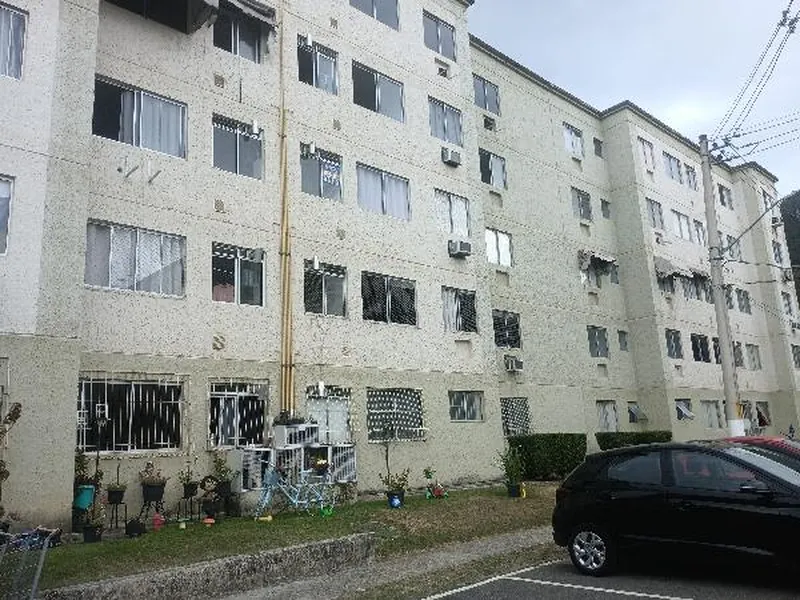 Apartamento em Venda Direta