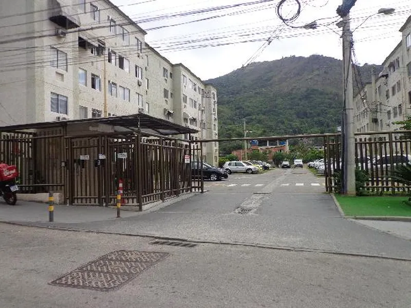 Apartamento em Venda Direta