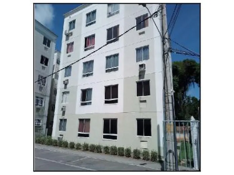 Apartamento em Venda Direta