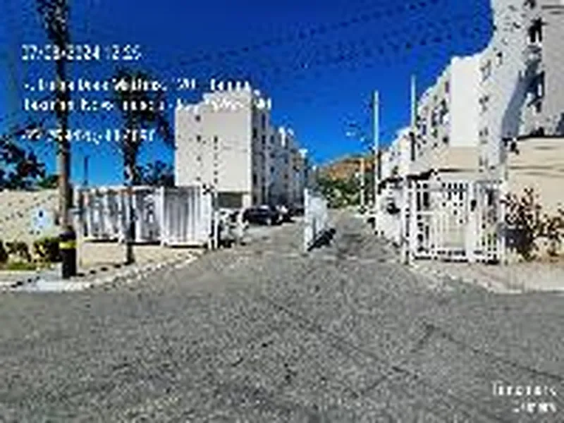 Apartamento em Venda Direta