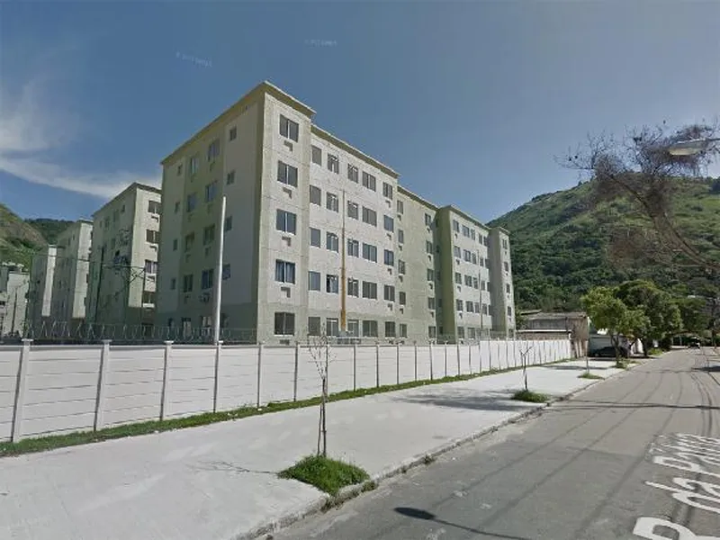 Apartamento em Venda Direta