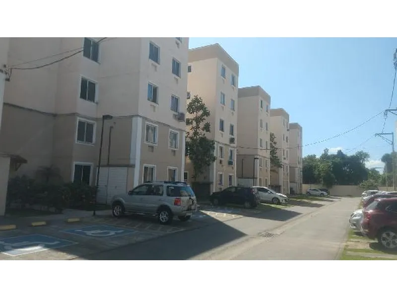 Apartamento em Venda Direta