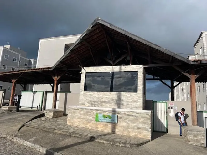 Apartamento em Venda Direta