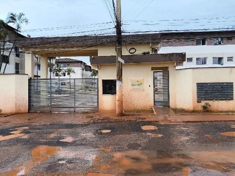 Apartamento em Venda Direta