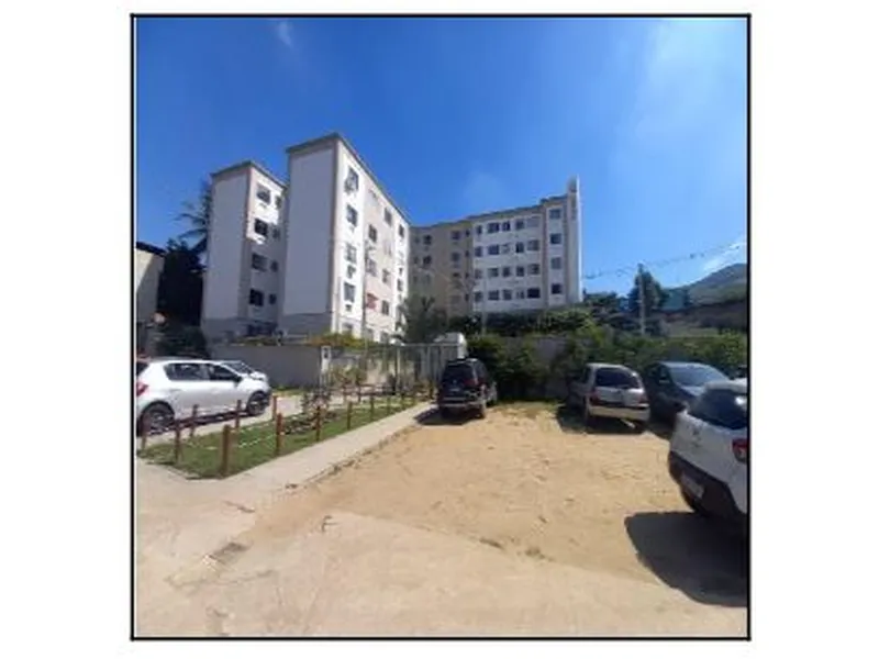 Apartamento em Venda Direta