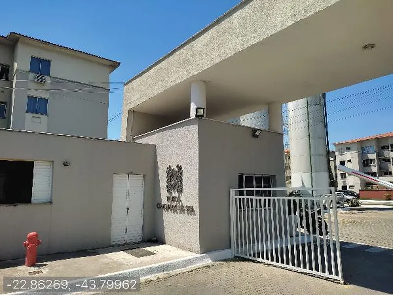 Apartamento em Venda Direta