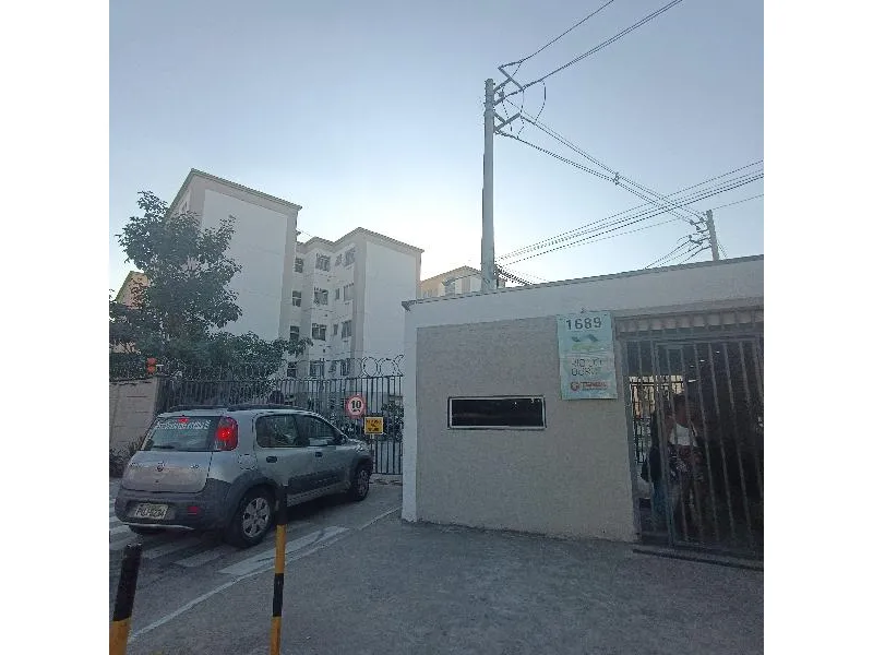 Apartamento em Venda Direta