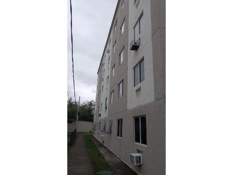 Apartamento em Venda Direta