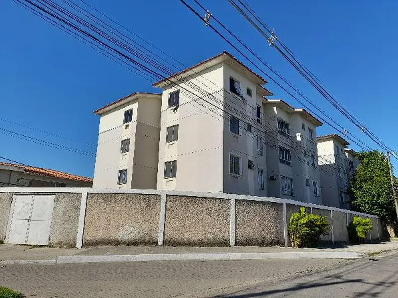 Apartamento em Venda Direta