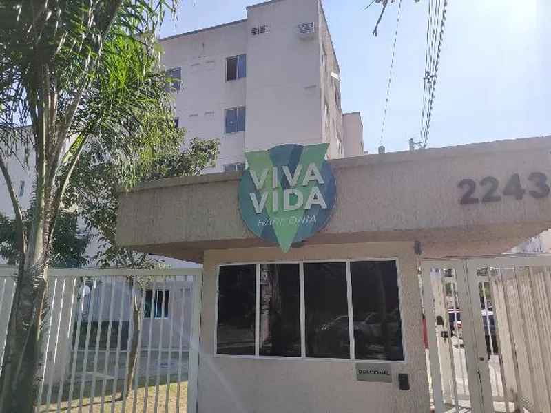 Apartamento em Venda Direta