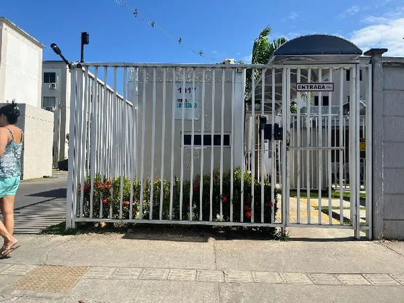 Apartamento em Venda Direta