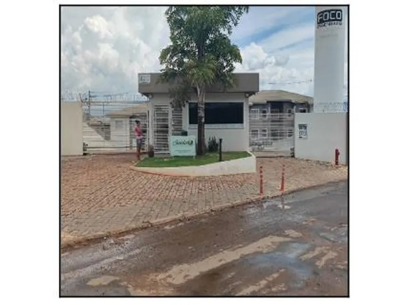 Apartamento em Venda Direta