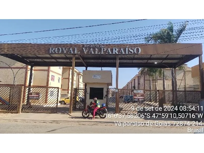 Apartamento em Venda Direta
