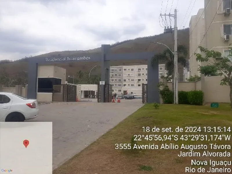 Apartamento em Venda Direta