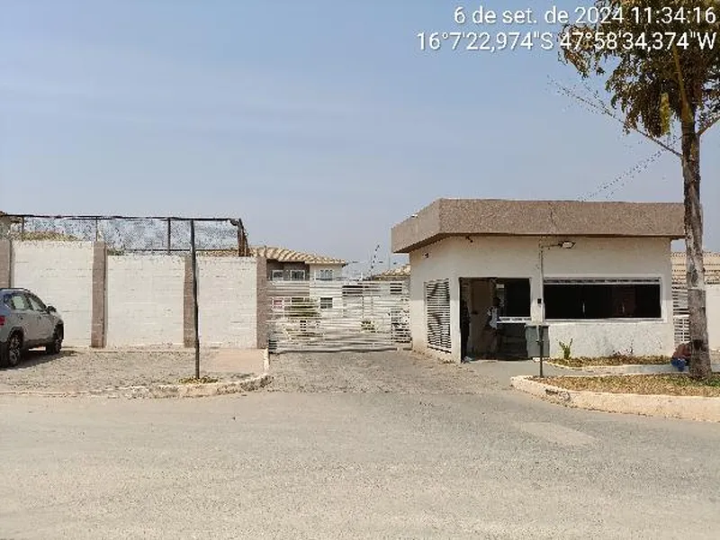 Apartamento em Venda Direta