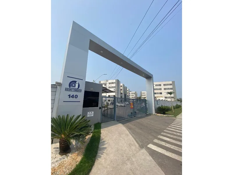 Apartamento em Venda Direta