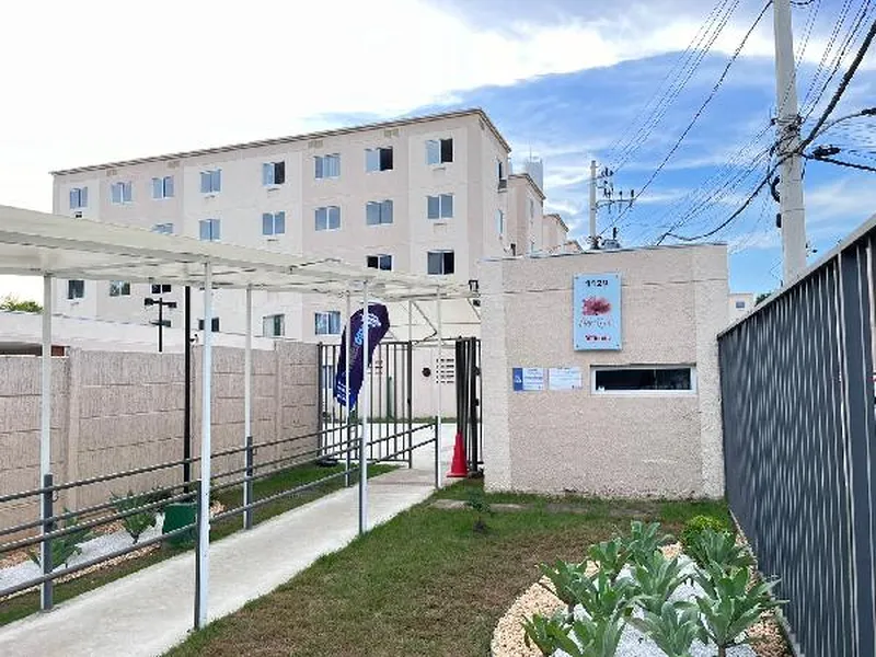 Apartamento em Venda Direta