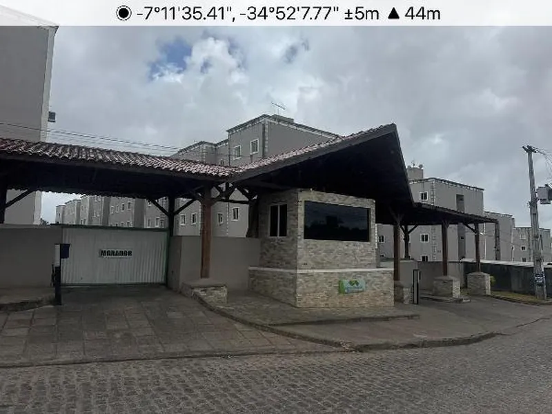 Apartamento em Venda Direta