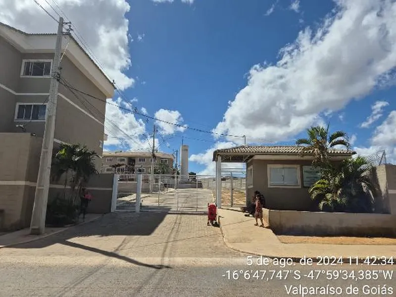 Apartamento em Venda Direta