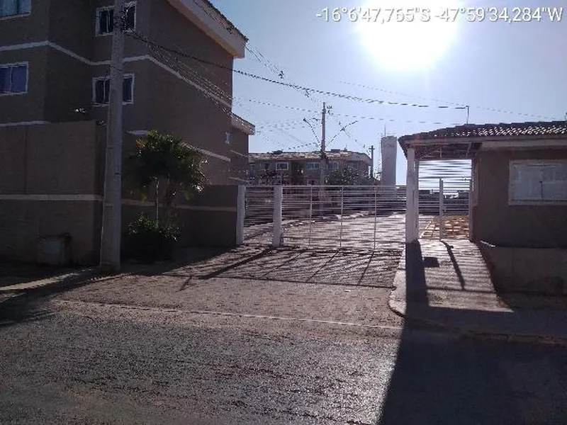 Apartamento em Venda Direta