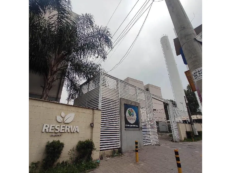 Apartamento em Venda Direta