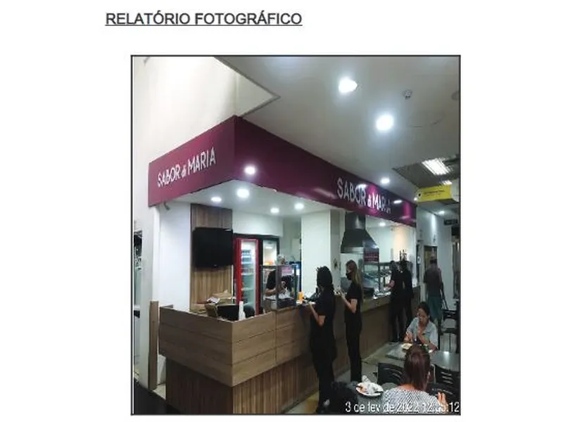 Sala em Venda Direta