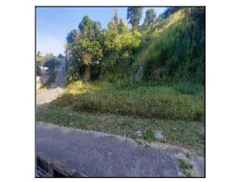 Terreno em Venda Direta