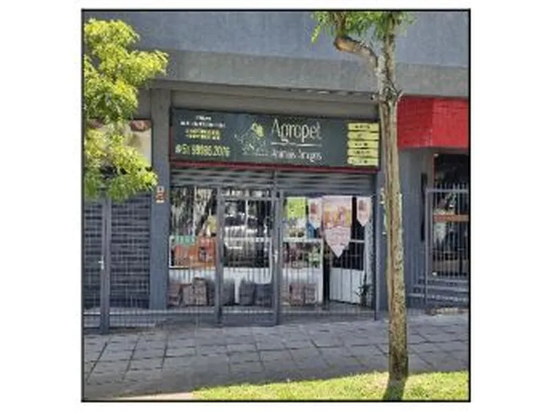 Loja em Venda Direta