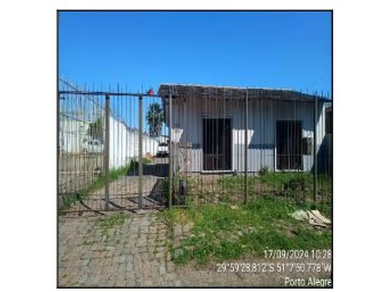 Terreno em Venda Direta