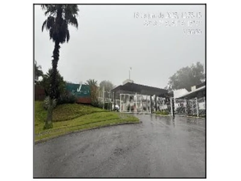 Terreno em Venda Direta