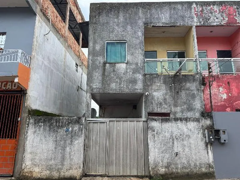 Terreno em Venda Direta