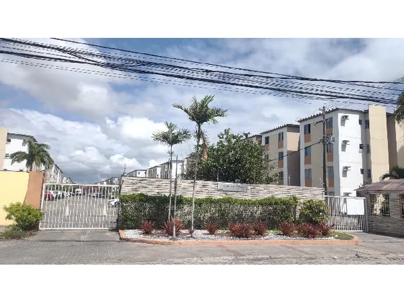 Apartamento em Venda Direta