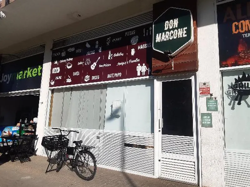 Loja em Leilão Extrajudicial