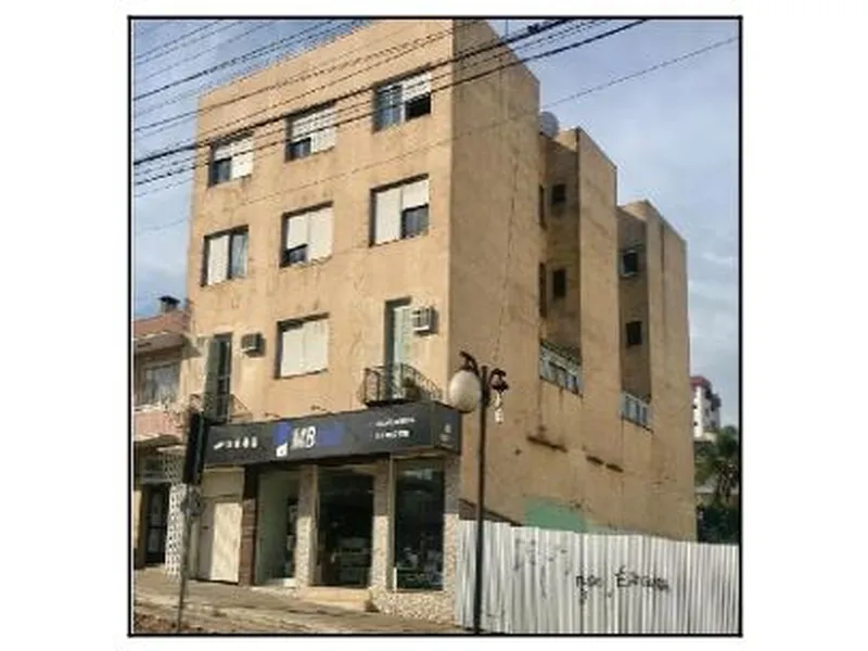 Apartamento em Venda Direta