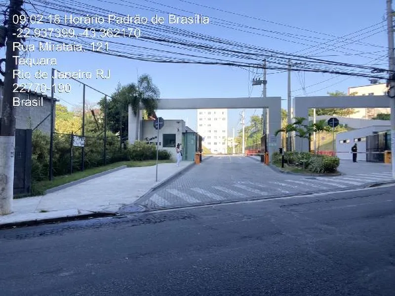 Apartamento em Venda Direta