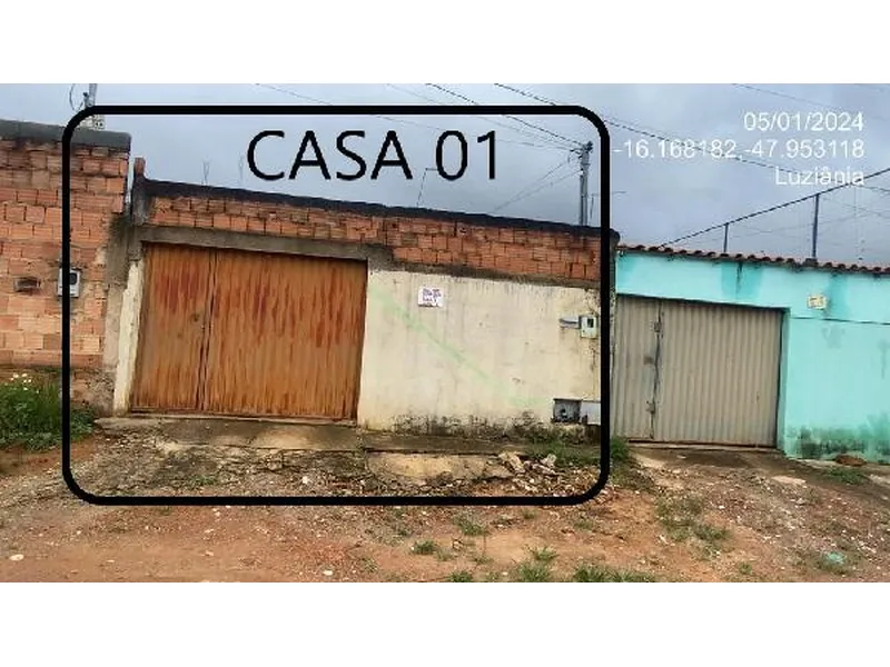 Apartamento em Venda Direta
