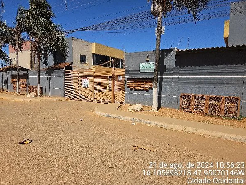 Apartamento em Venda Direta