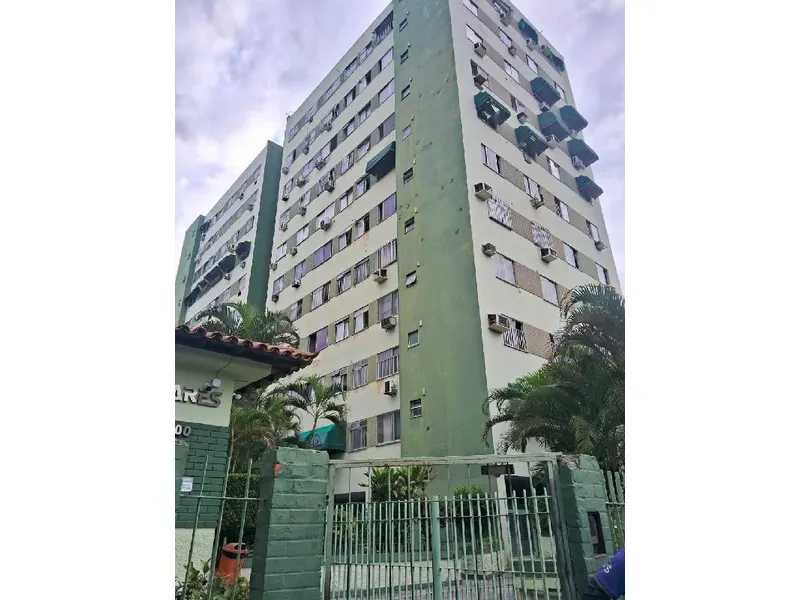 Apartamento em Venda Direta