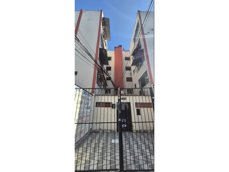 Apartamento em Venda Direta