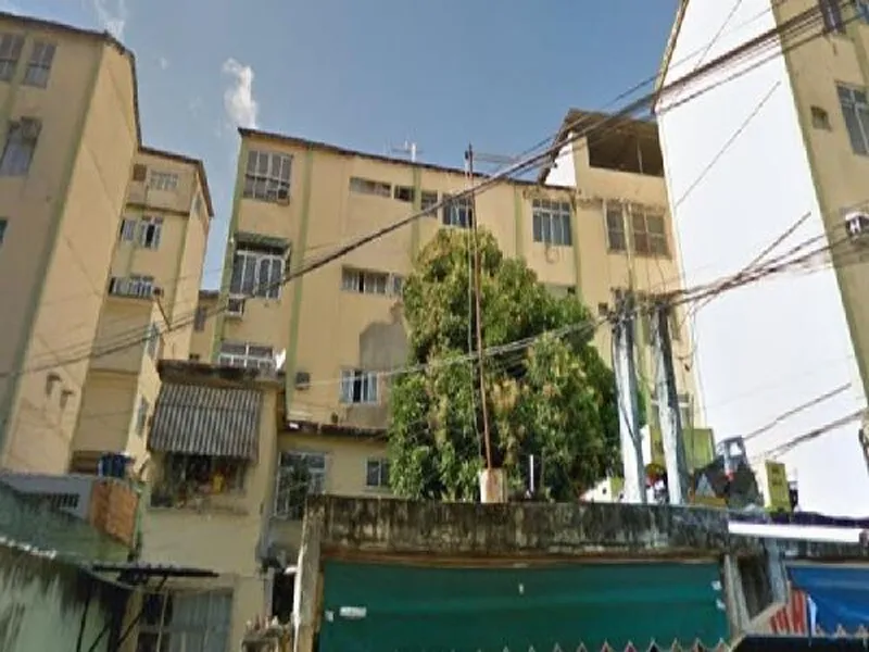Apartamento em Venda Direta