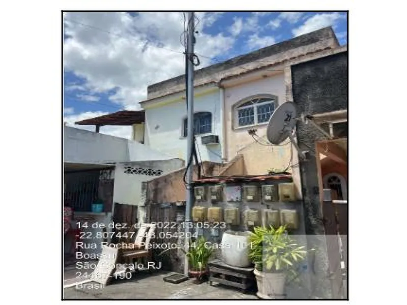 Apartamento em Venda Direta