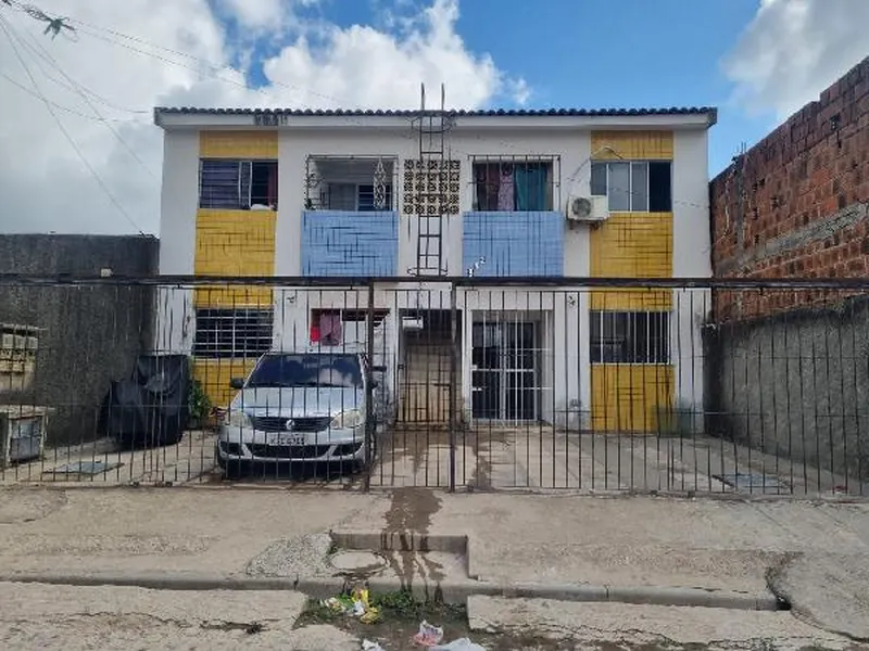 Apartamento em Venda Direta