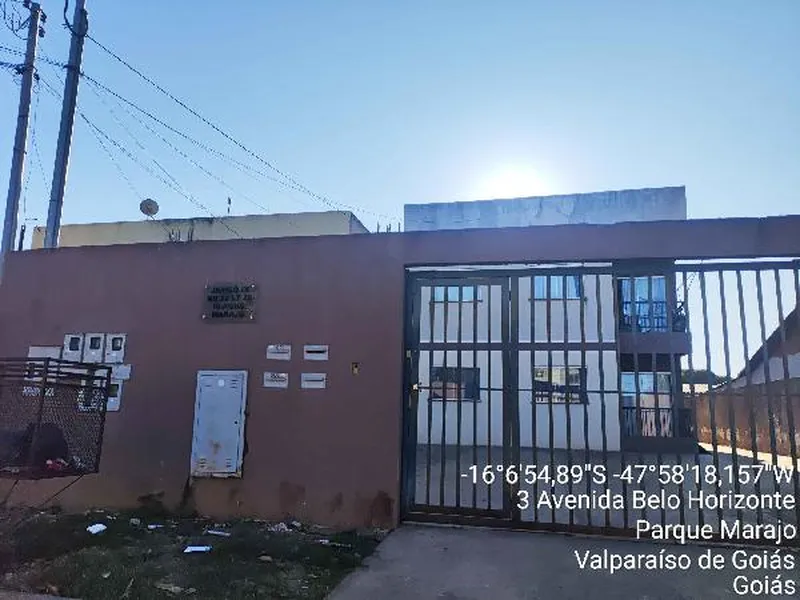 Apartamento em Venda Direta