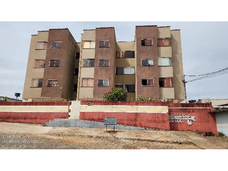 Apartamento em Venda Direta