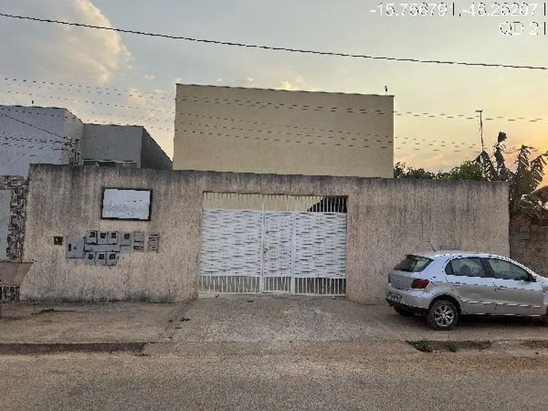 Apartamento em Venda Direta